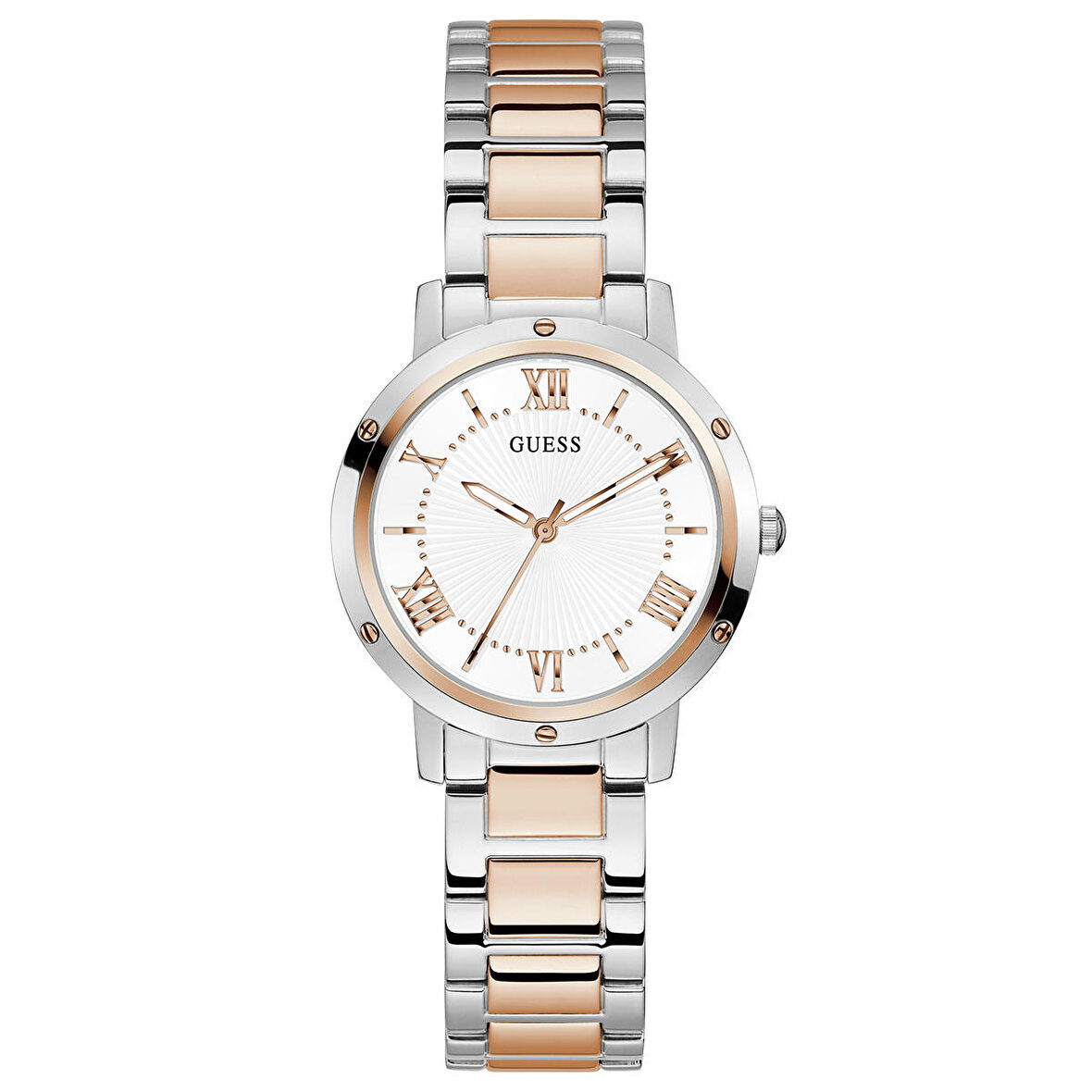 GUESS GUGW0404L3 Kadın Kol Saati
