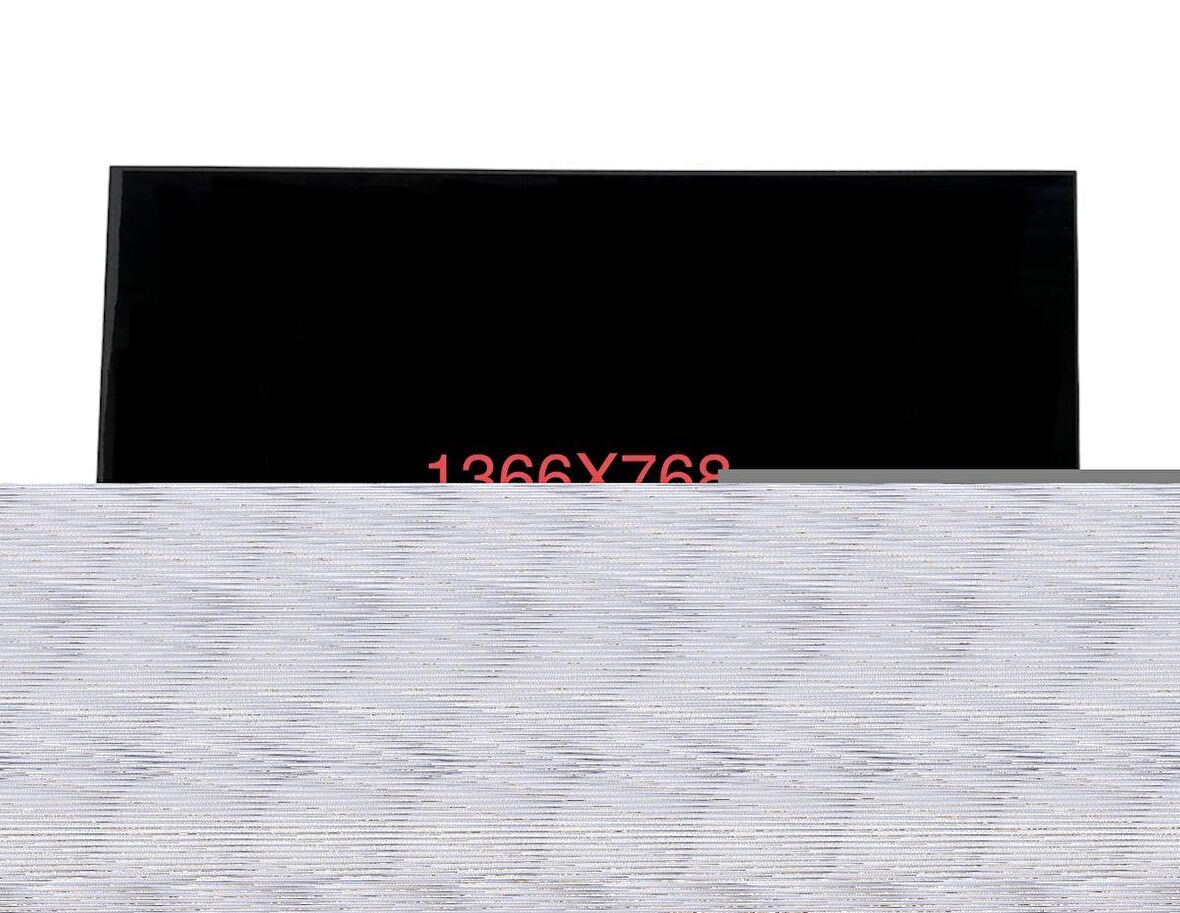 HP Pavilion 15-cs3012nt 15.6 '' 30 Pin HD Slim Led Ekran A+ Kalite