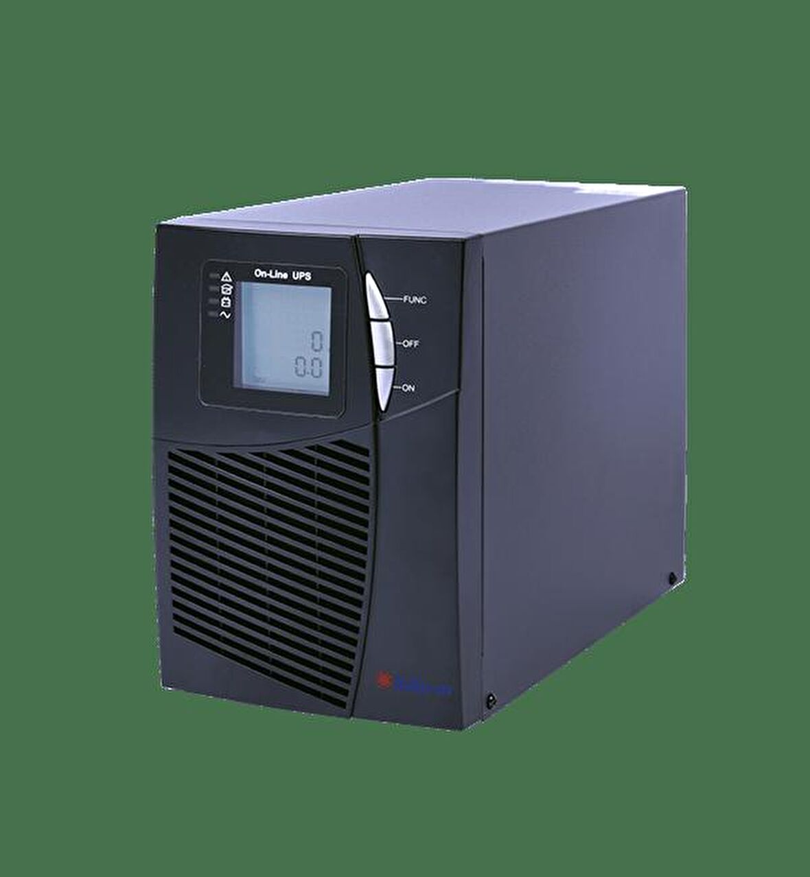 İnform Sinus Evo 3 Kva UPS Güç Kaynağı