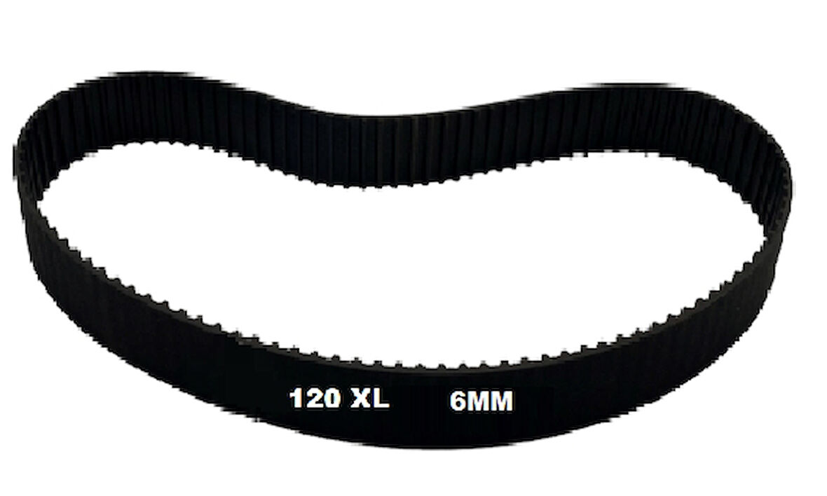 Beko 802 Dikiş Makinesi Üst Kayışı , 802 uyumlu kayış 