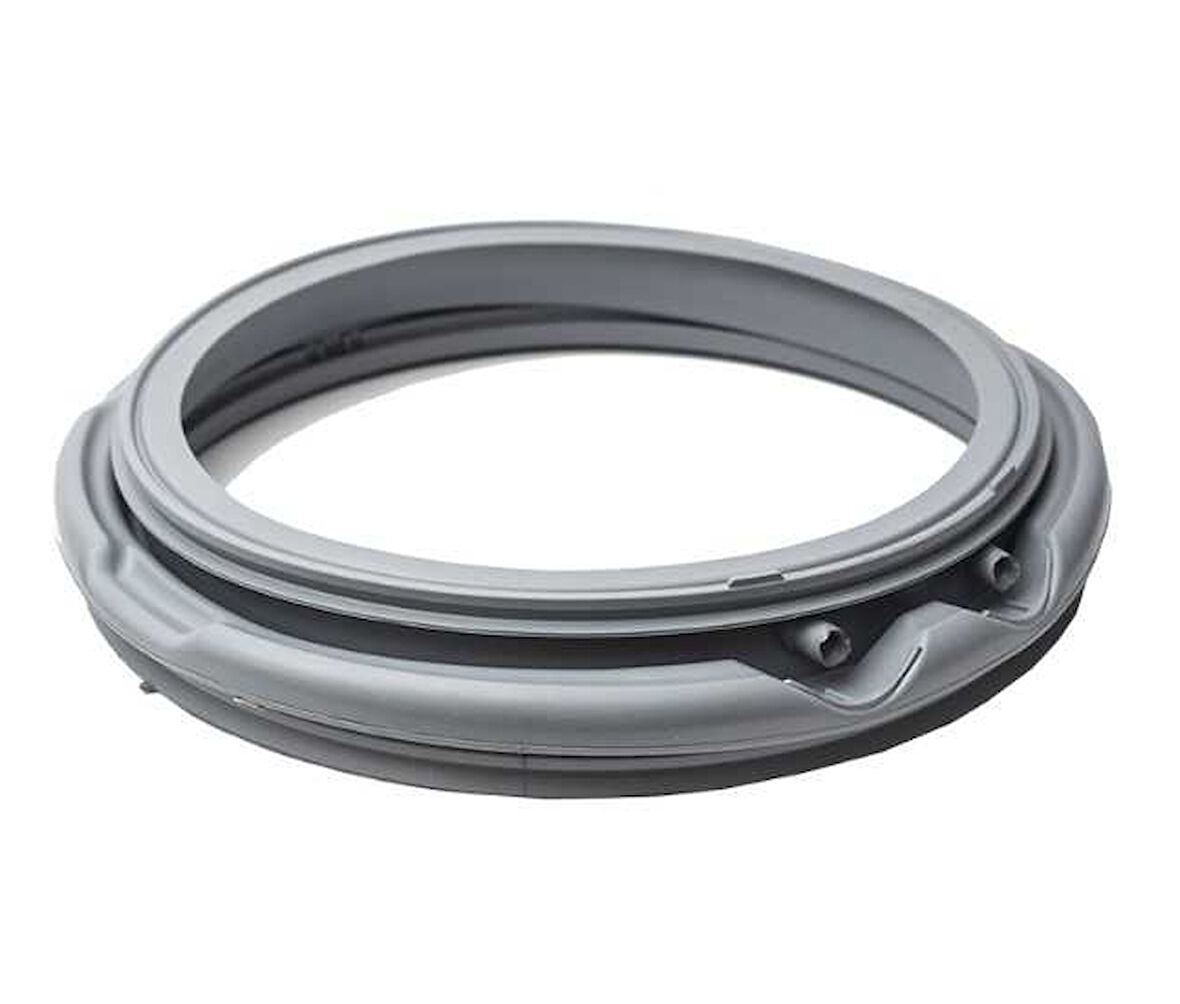 Arçelik Uyumlu 9123 Körük Lastiği , Çamaşır Makinası Körük Lastik