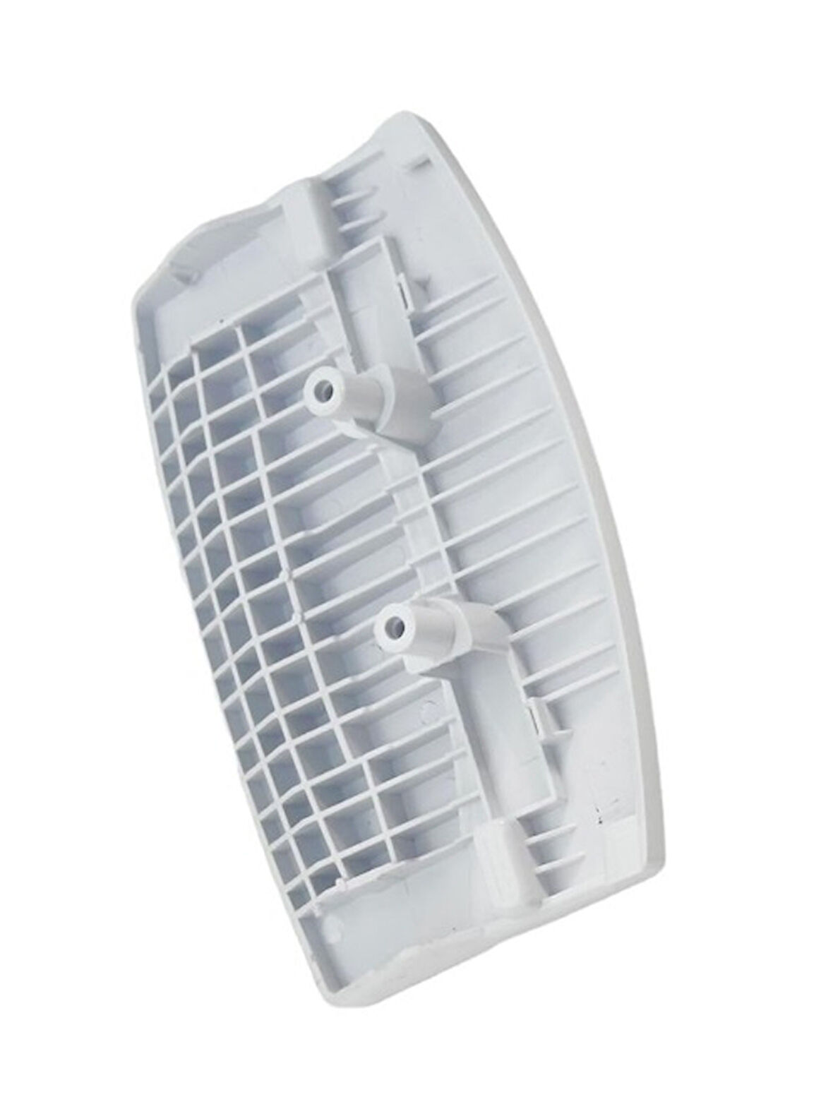 Altus AL 8100 D Mandal , Altus AL8100D Çamaşır Makinesi Kapak Mandalı