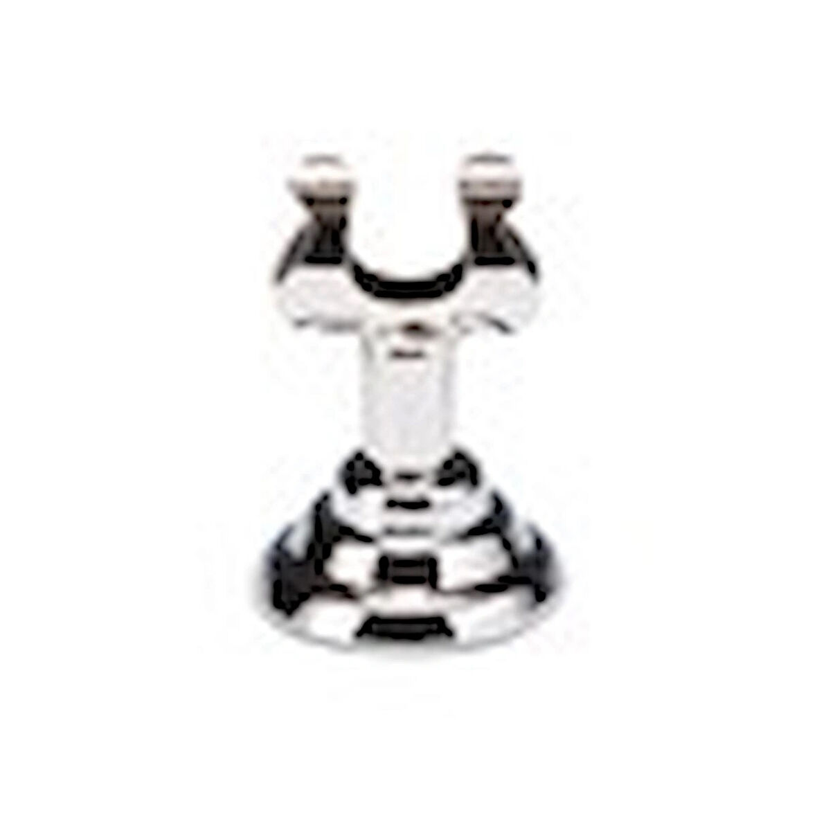 Zicco CMH-3 Çelik Masa Numaratör 3,5 cm