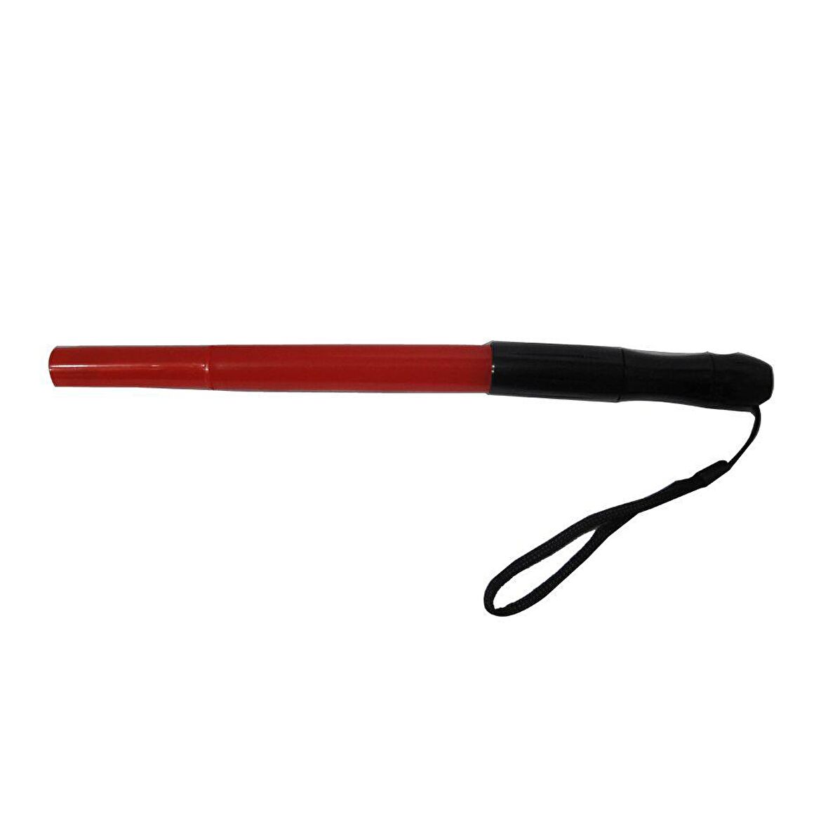 Çubuklu Deprem Feneri Bigem Bm-024