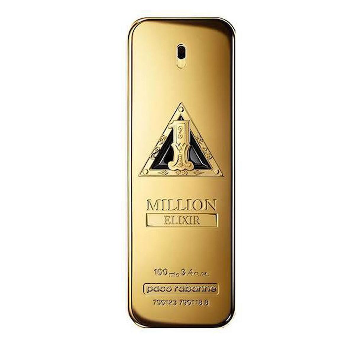 Rabanne 1 million gold. Paco Rabanne 1 million Elixir. Paco Rabanne 1 million Elixir 100ml. Paco Rabanne 1 million Elixir 50. Paco Rabanne 1 million Elixir в руке.