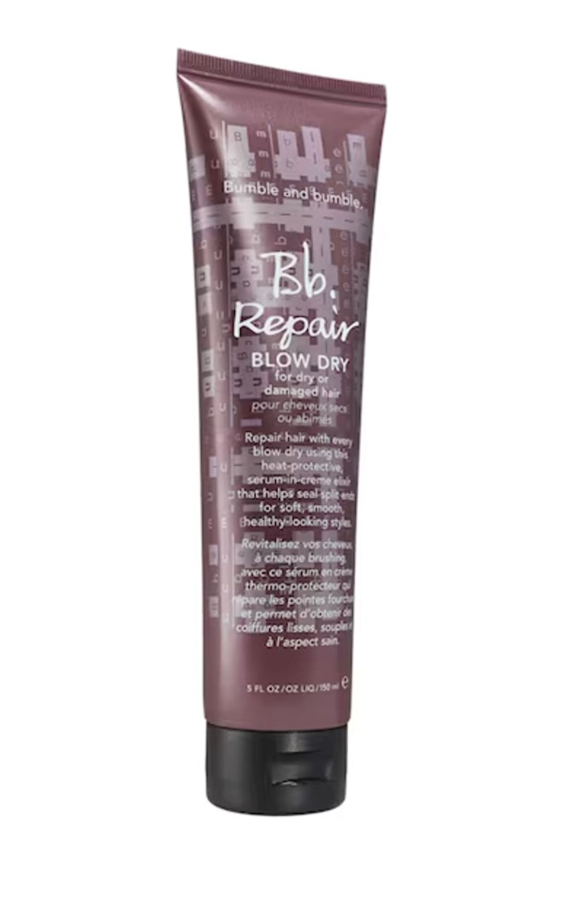 BUMBLE AND BUMBLE REPAIR BLOW DRY 150ML