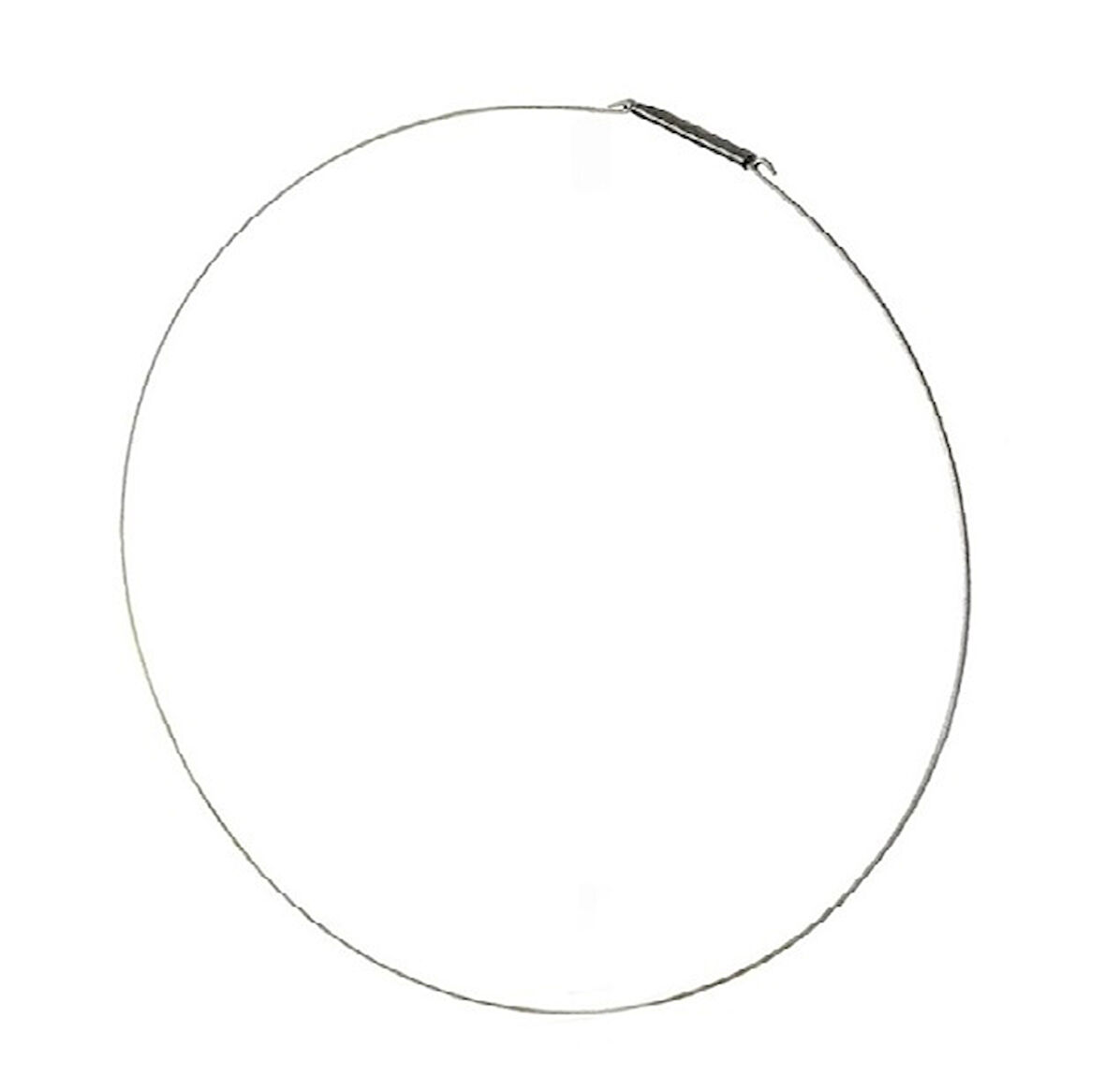 Bosch Maxx Uyumlu körük Teli , Çamaşır Makinesi Körük Sıkıştırma Kelepçe Tel