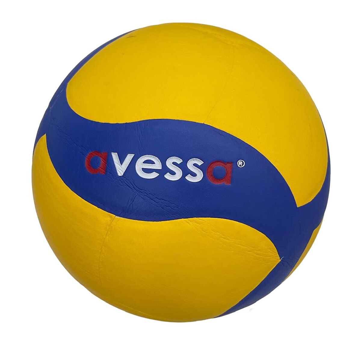 Avessa VLB-4000 Yapıştırma Voleybol Topu 270 gr