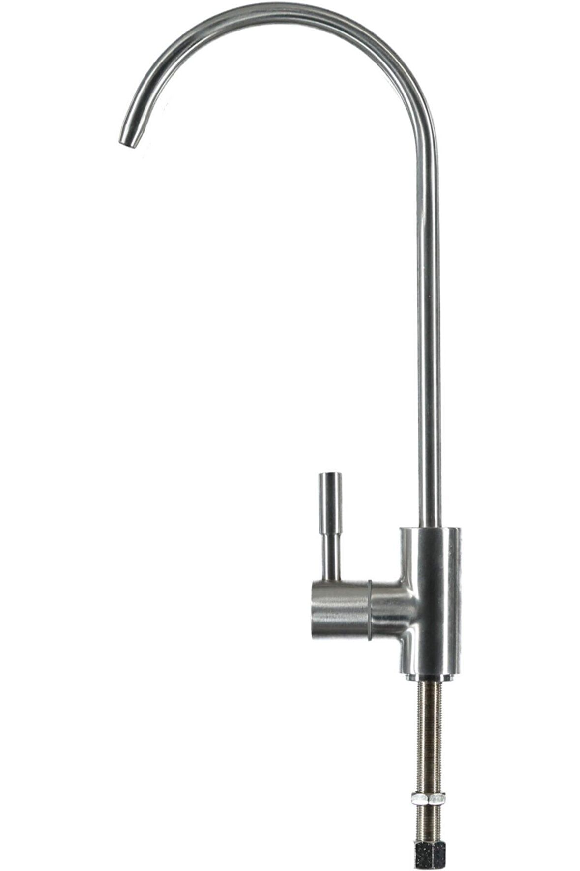 5 A Wp Açık Kasa Pompalı Su Arıtma Sistemi Filtre Su Temiz Su Arıtma Sistemleri