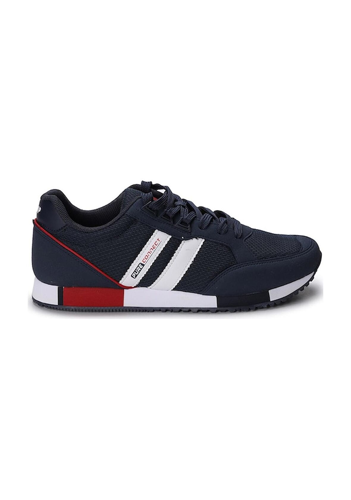 Jump Erkek Spor Ayakkabı 23920 
