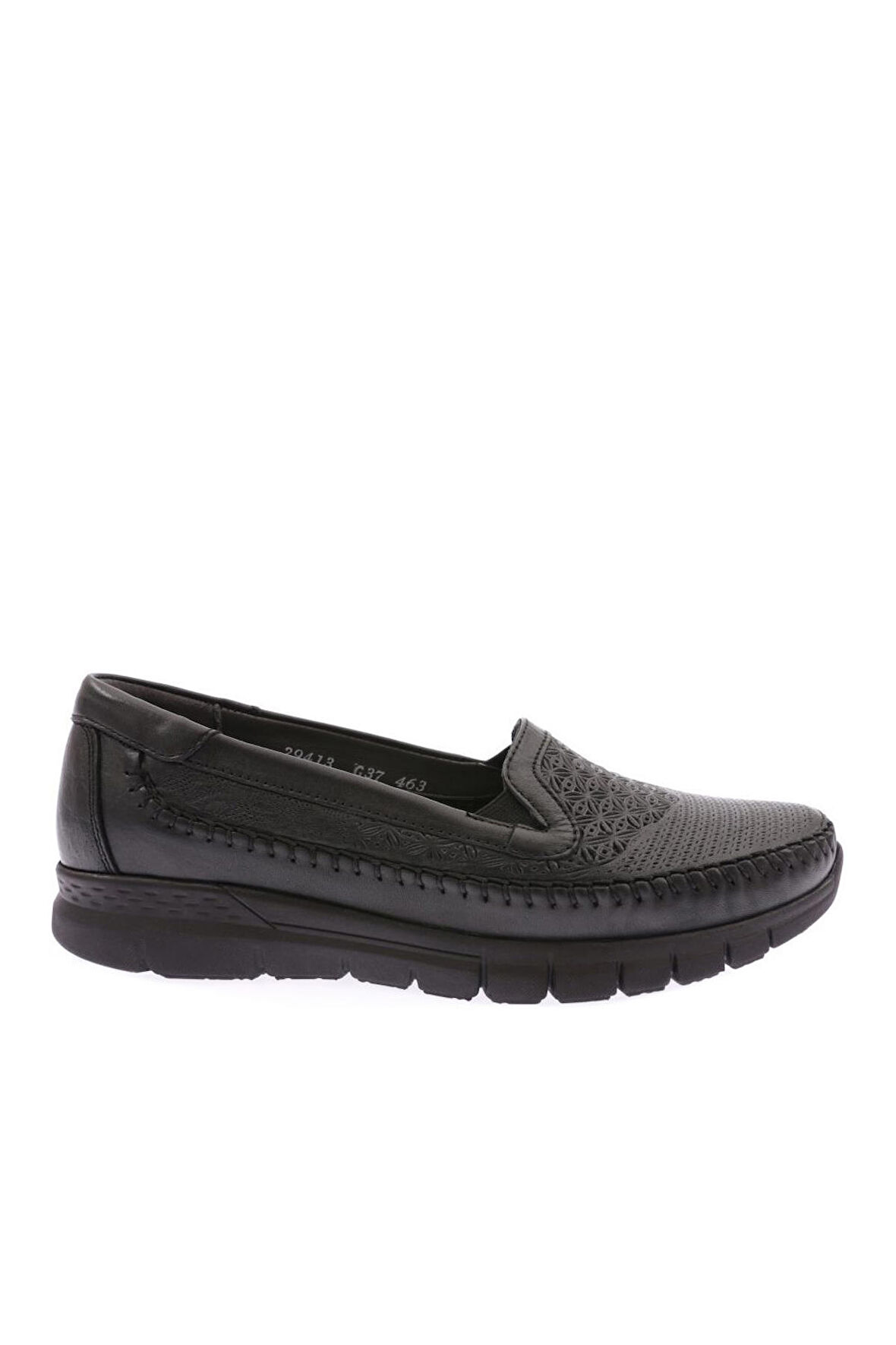 Forelli 29413 Kadin Feather Light Günlük Ayakkabi