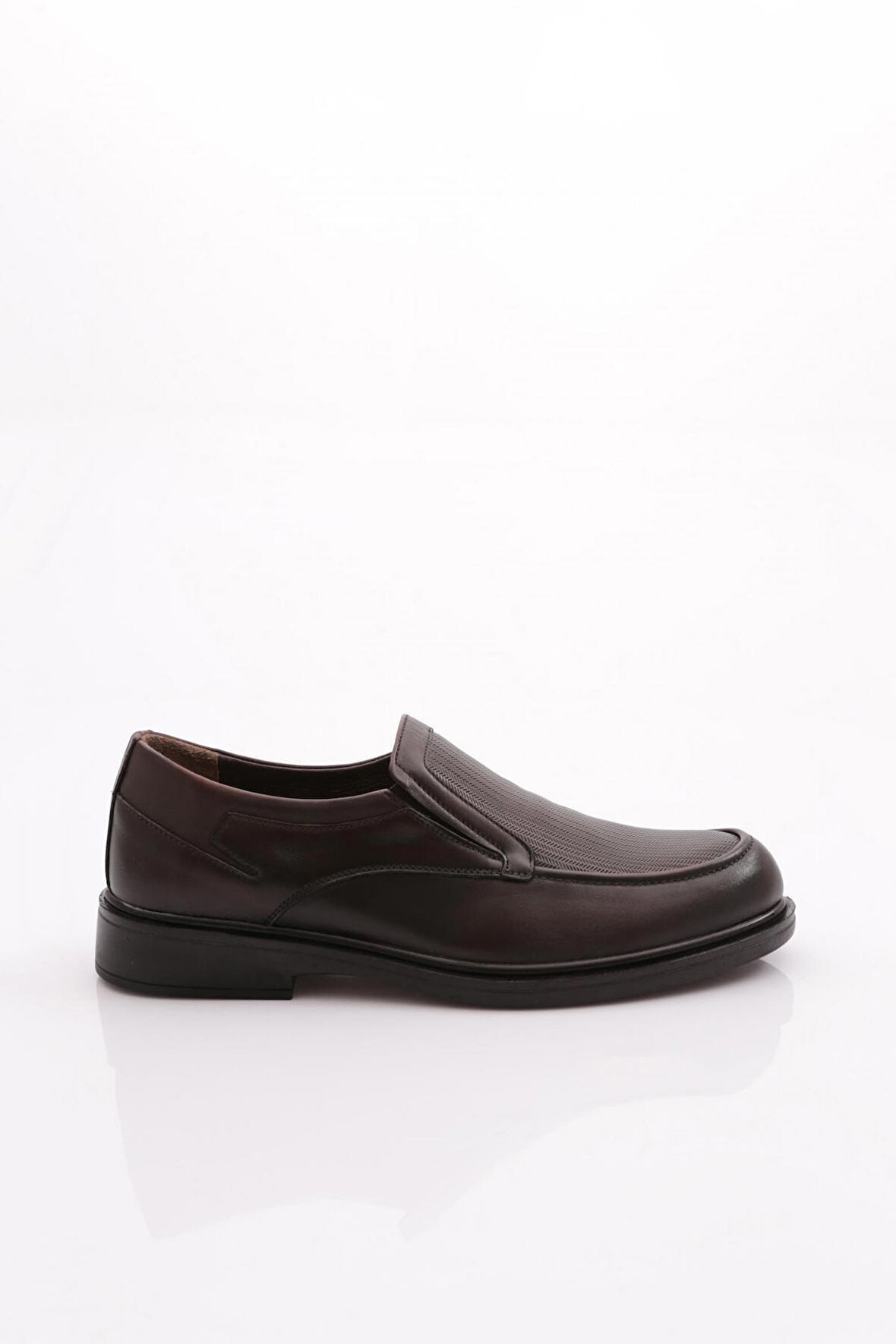 DGN 1977 Erkek Comfort Ayakkabı