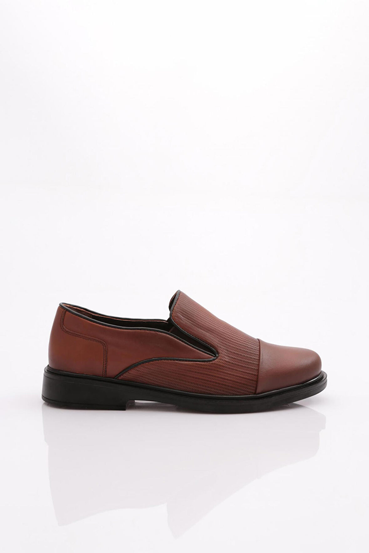 Dgn 1960 Erkek Comfort Ayakkabı