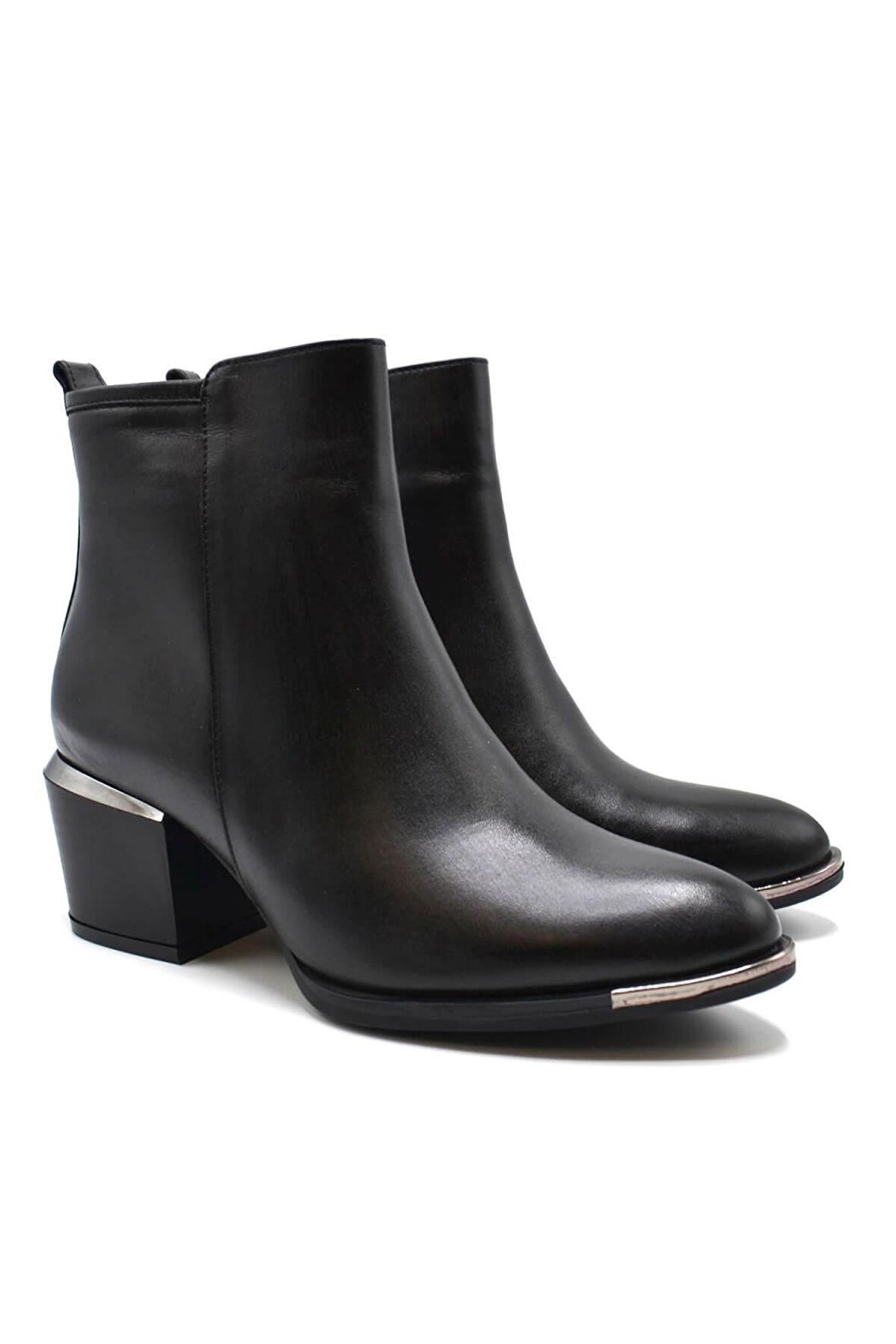 Venüs 1928160K Kadın Bot