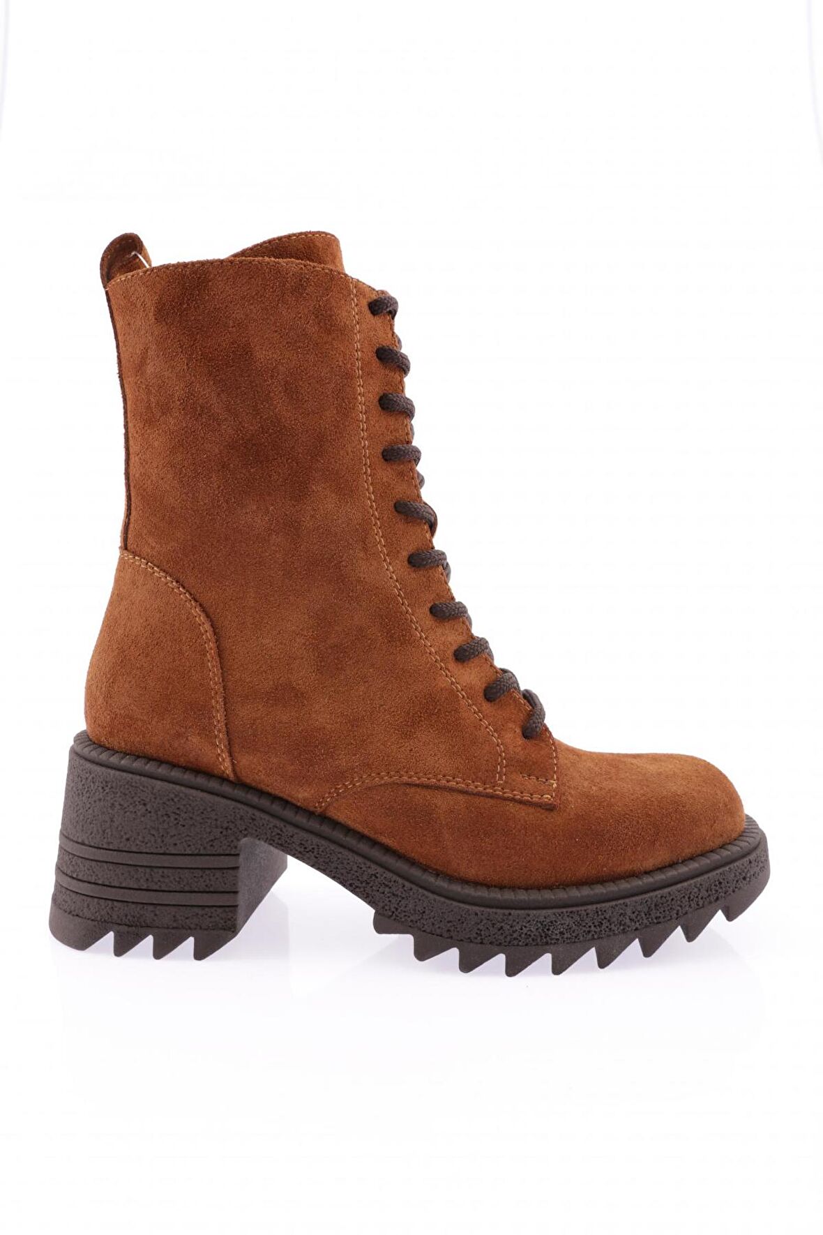 Dgn 2219-771-22K Kadın Bot