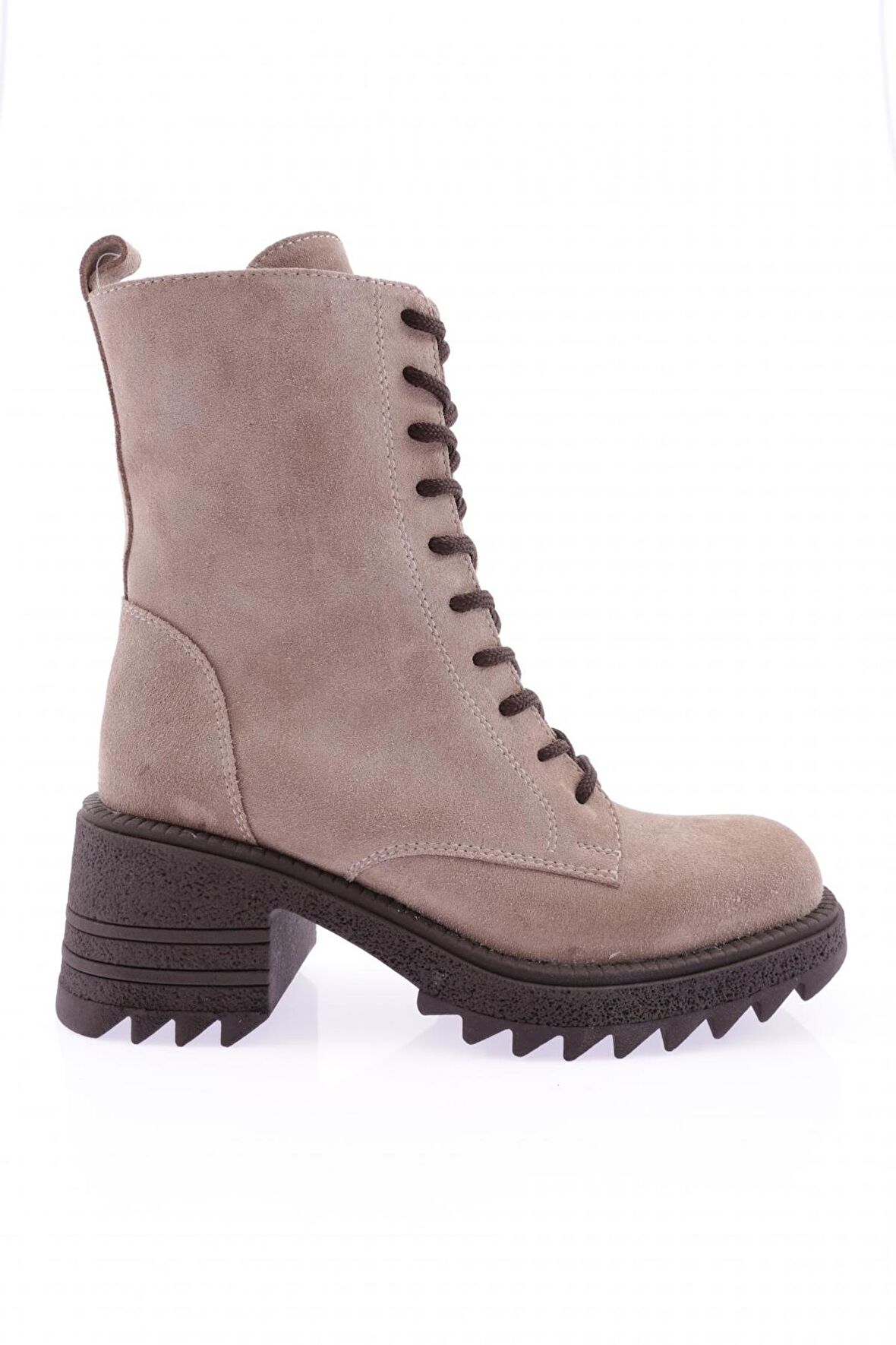 Dgn 2219-771-22K Kadın Bot