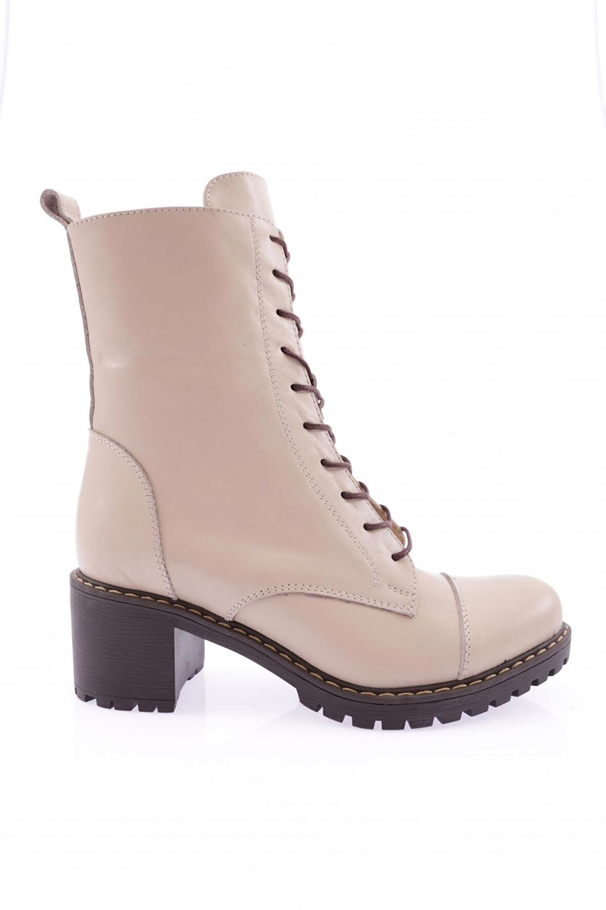 Dgn 2219-1-771-22K Kadin Bot