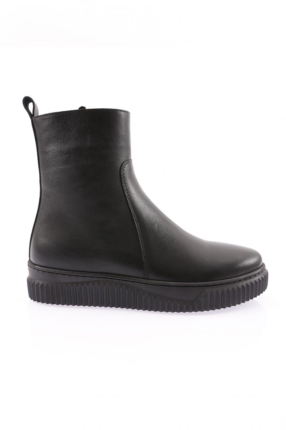 Dgn 2208-771-22K Kadın Bot