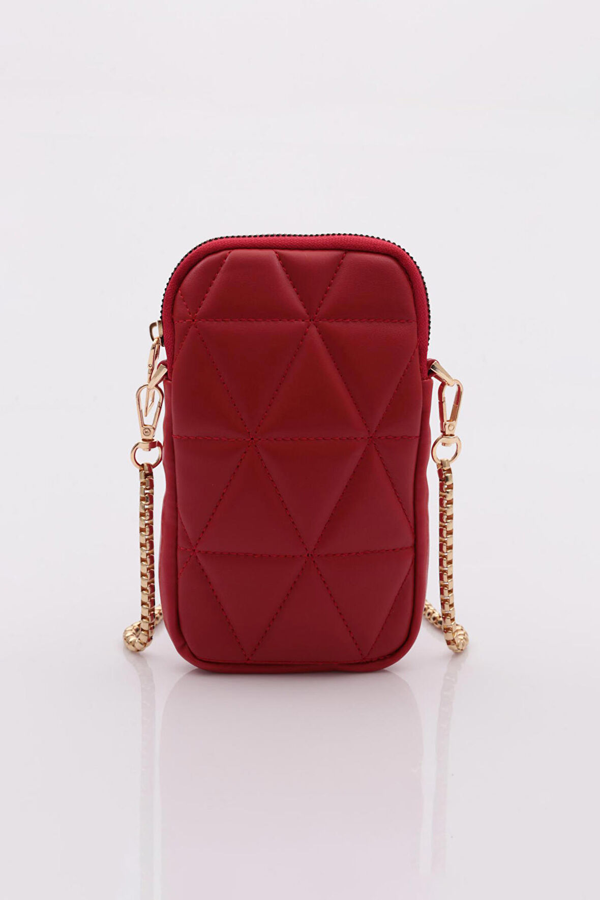 Dgn Ry761 Kadın Çapraz Çanta