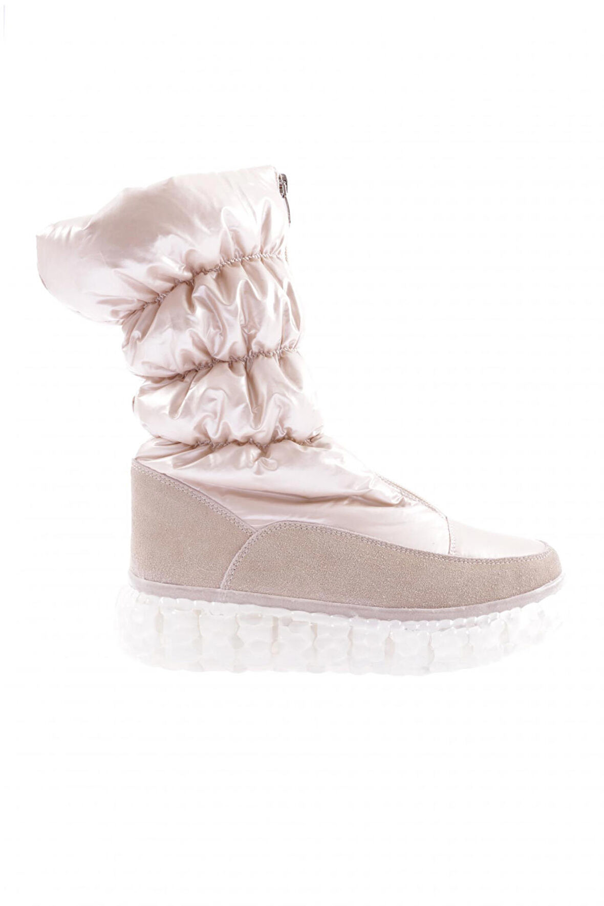 Guja 22K347 Kadın Sneaker Ayakkabı