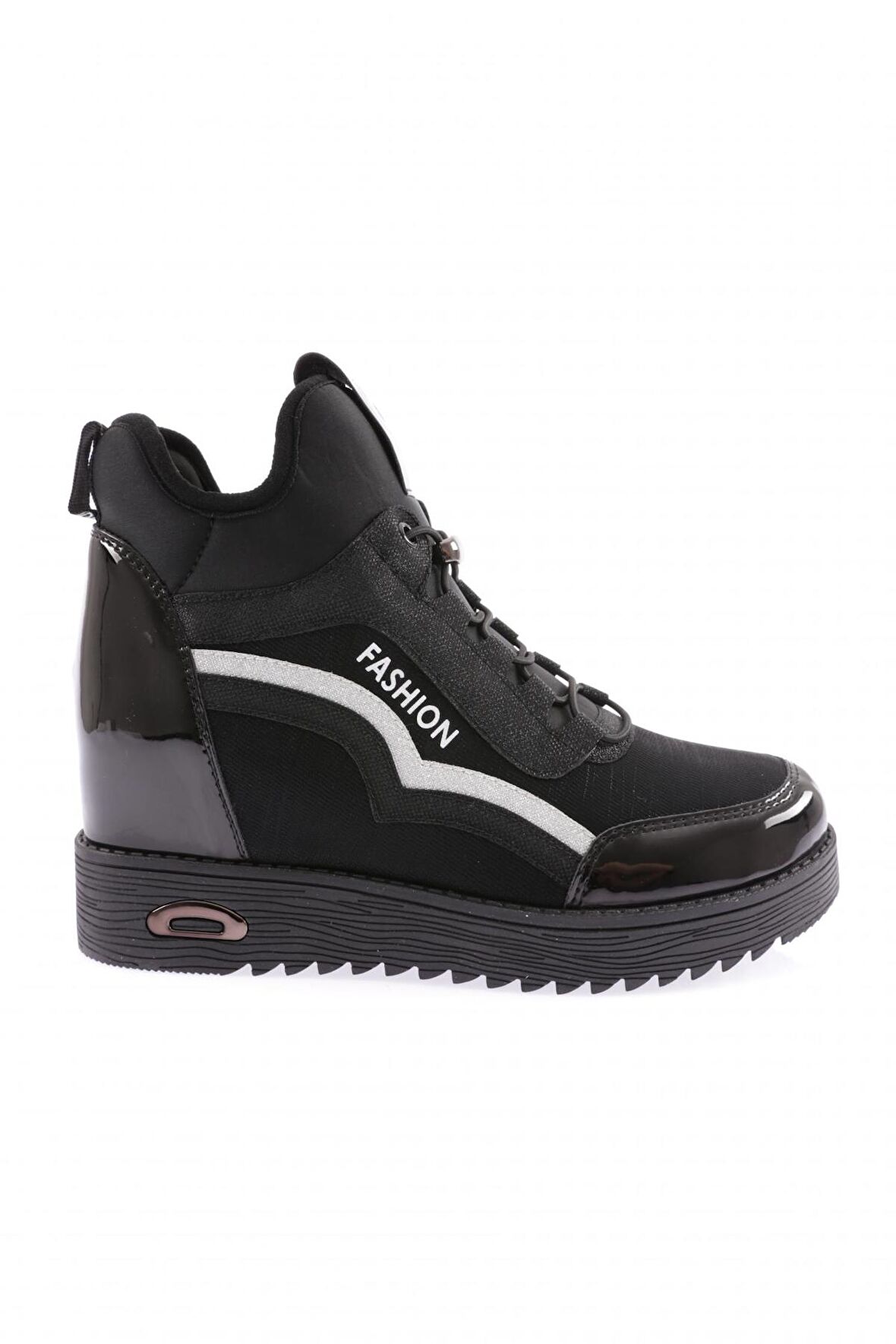 Guja 22K304-2 Kadın Sneaker Ayakkabı