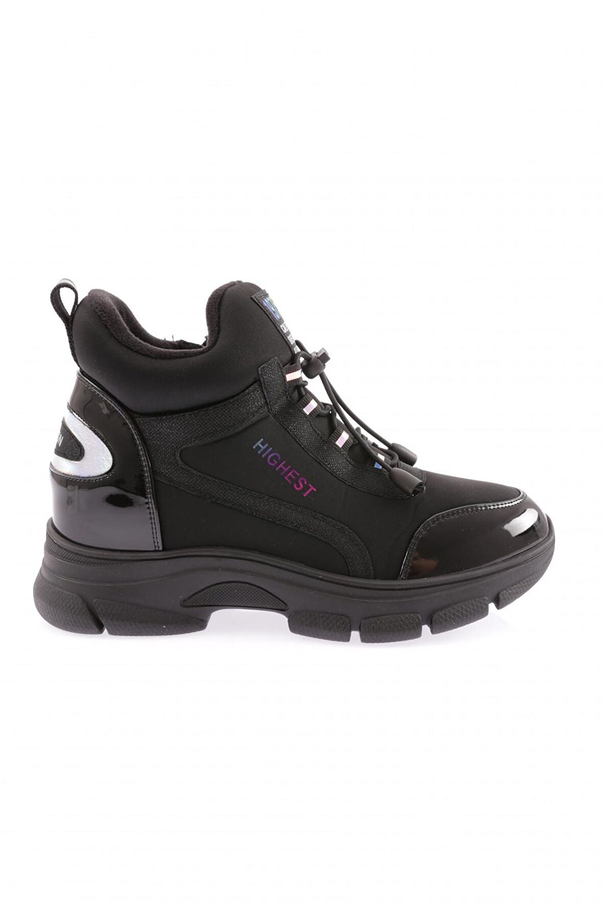 Guja 22K303 Kadın Sneaker Ayakkabı