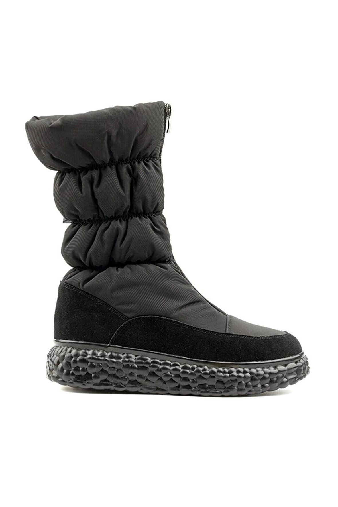 Guja 22K347 Kadın Sneaker Ayakkabı