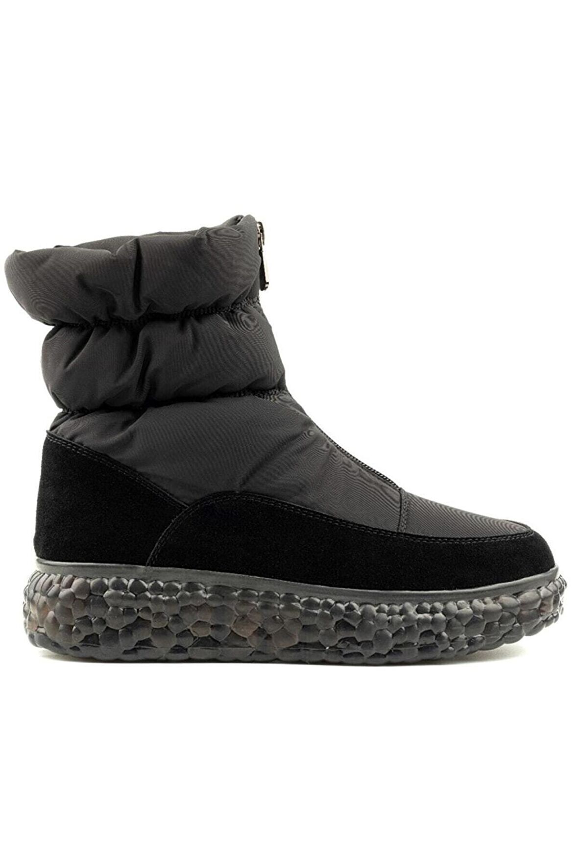 Guja 22K347-2 Kadın Sneaker Ayakkabı