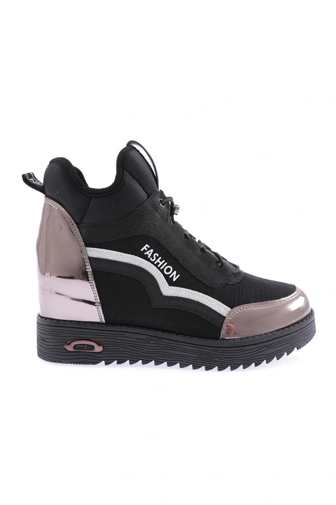 Guja 22K304-2 Kadın Sneaker Ayakkabı