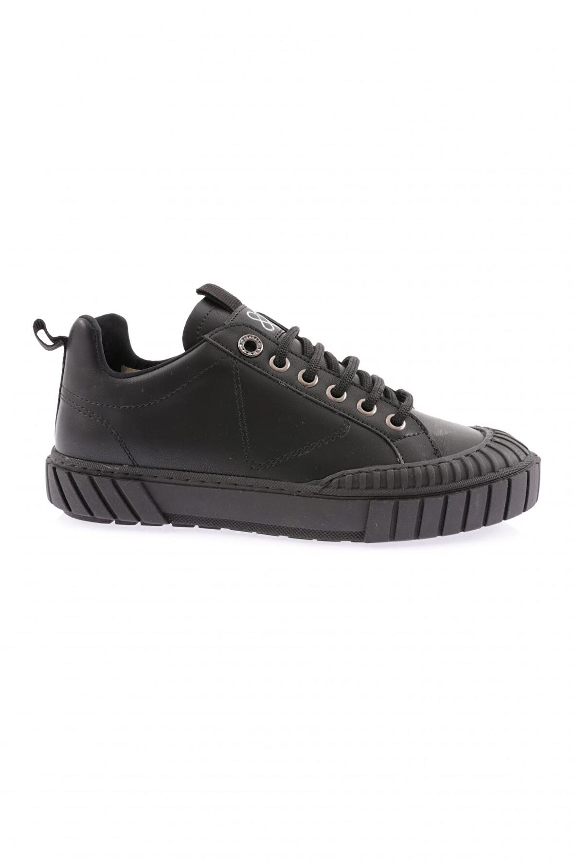 Dgn 2302 Kadın Sneakers Ayakkabi