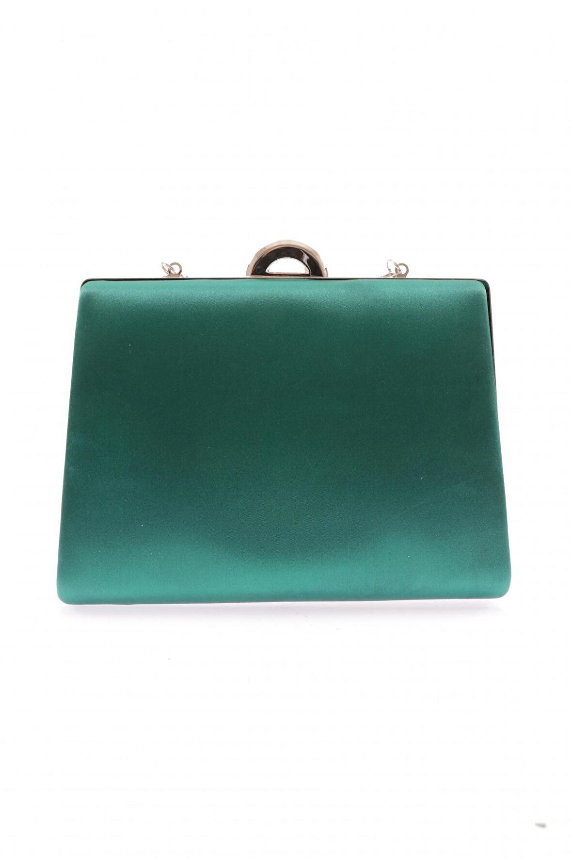 Dgn 5249-23Y Kadin Abiye Portföy Çanta