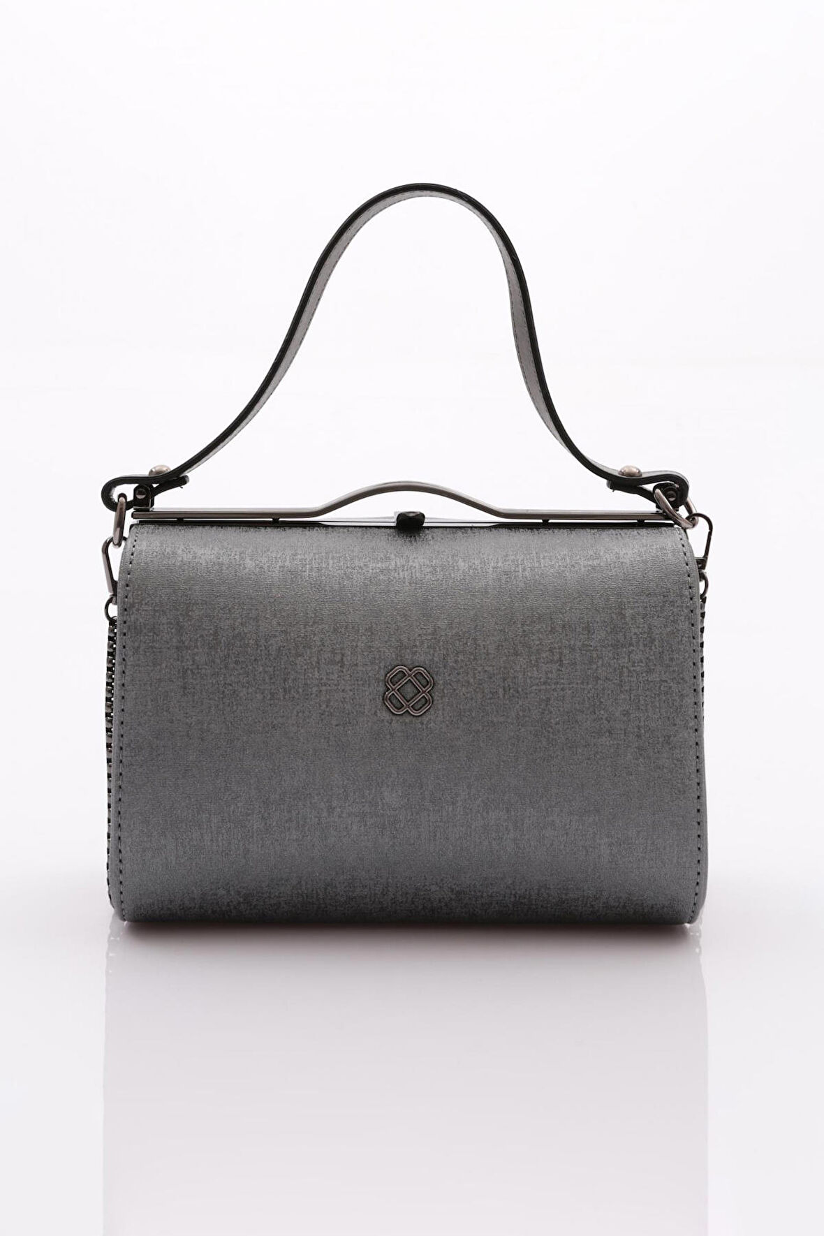 Dgn 2746 Kadın Omuz Ve Kol Çantasi