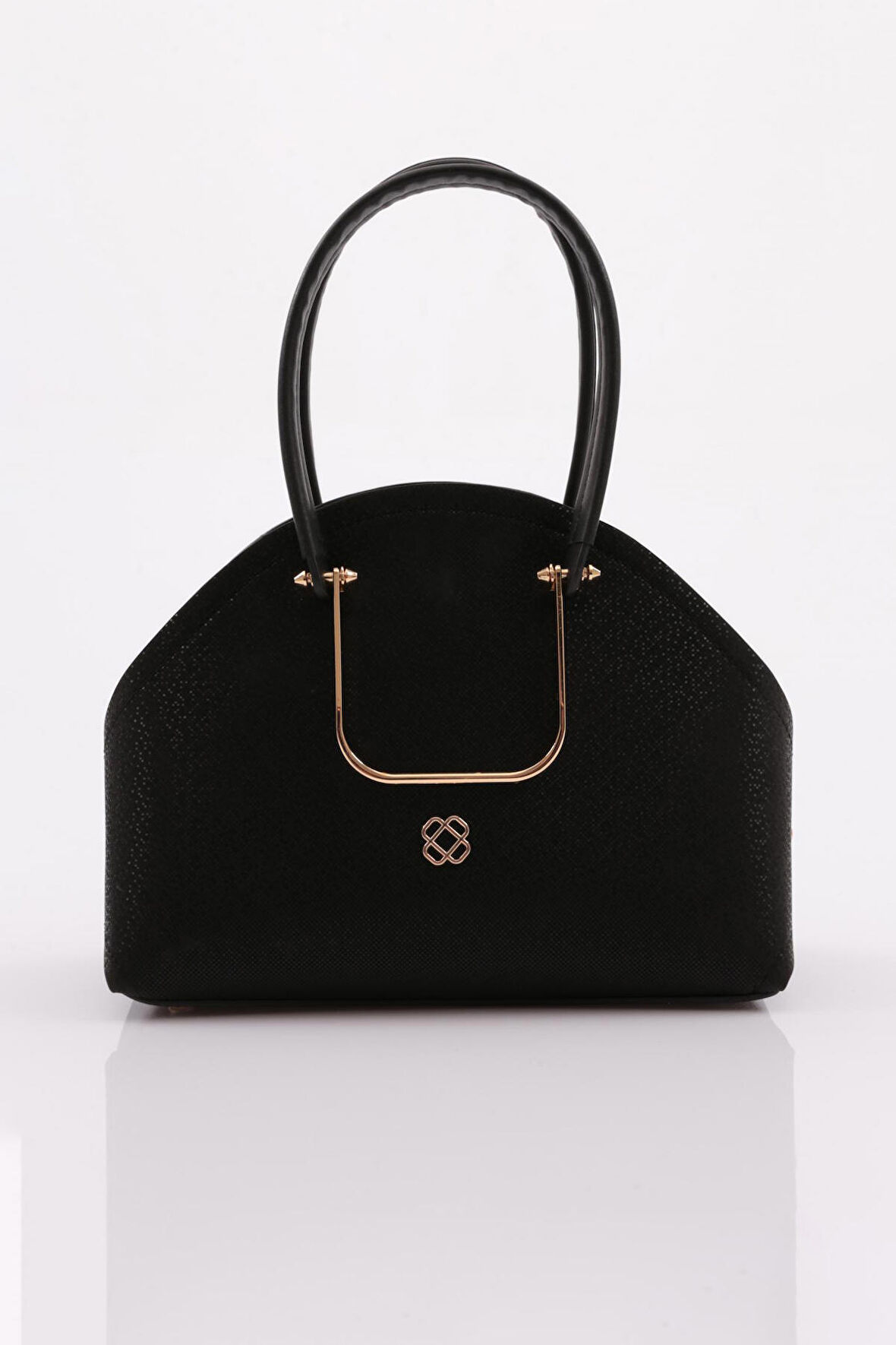 Dgn 3268 Kadın Omuz Ve El Çanta