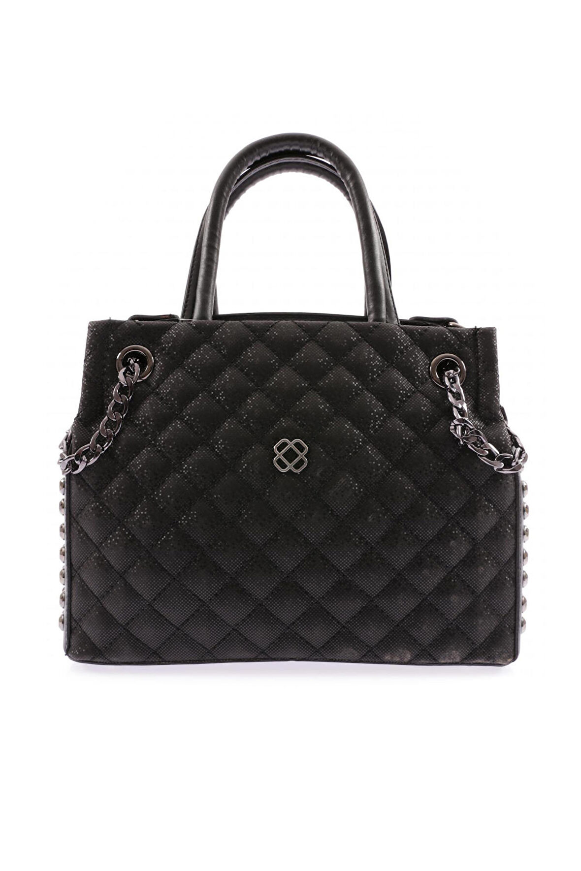 Dgn 3240 Kadın Omuz Ve El Çanta