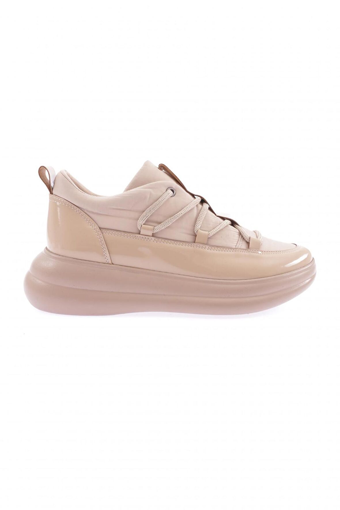 Dgn M709 Kadın Sneakers Ayakkabi