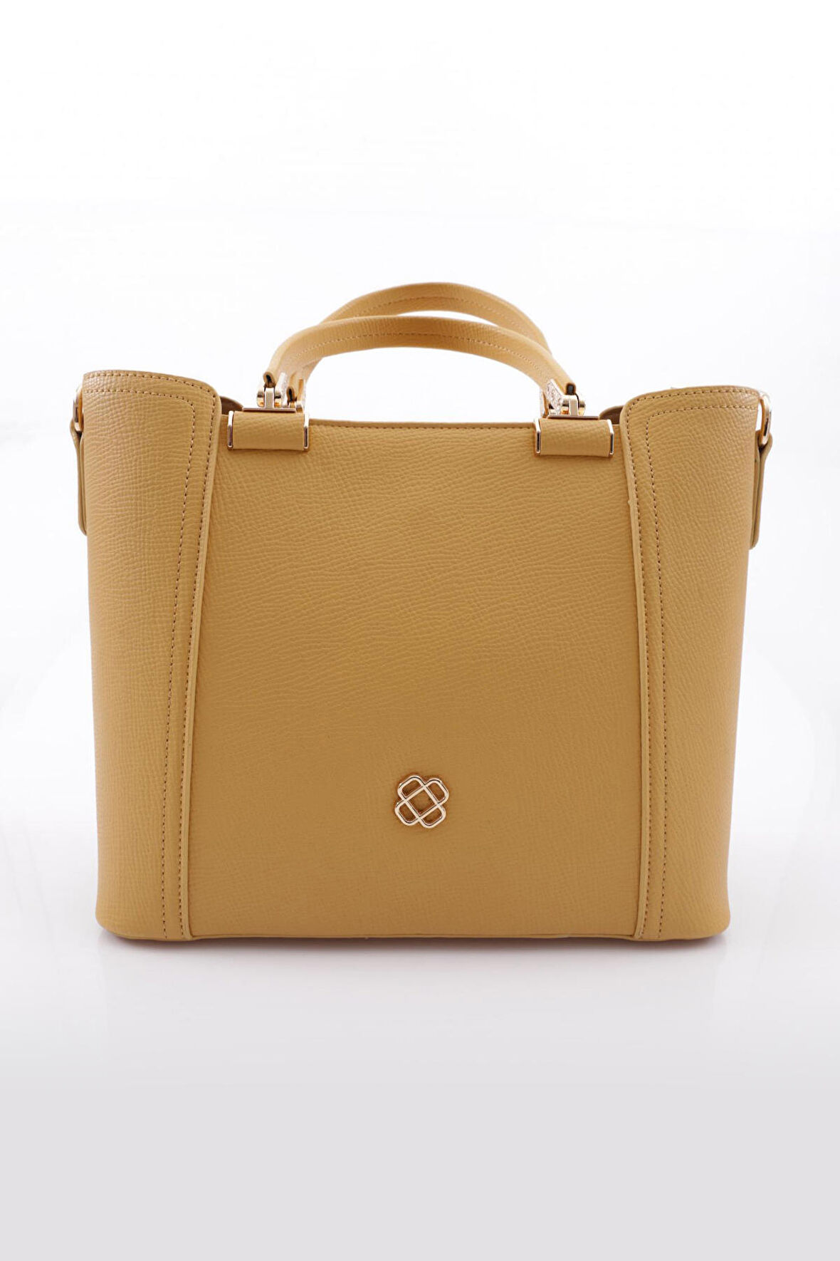 Dgn 3020 Kadın Omuz Ve Kol Çantasi