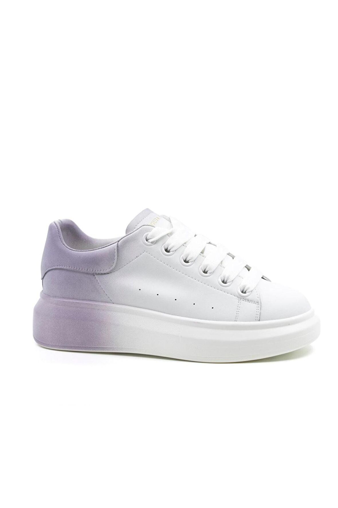 Guja 23Y457 Kadın Sneaker Ayakkabı