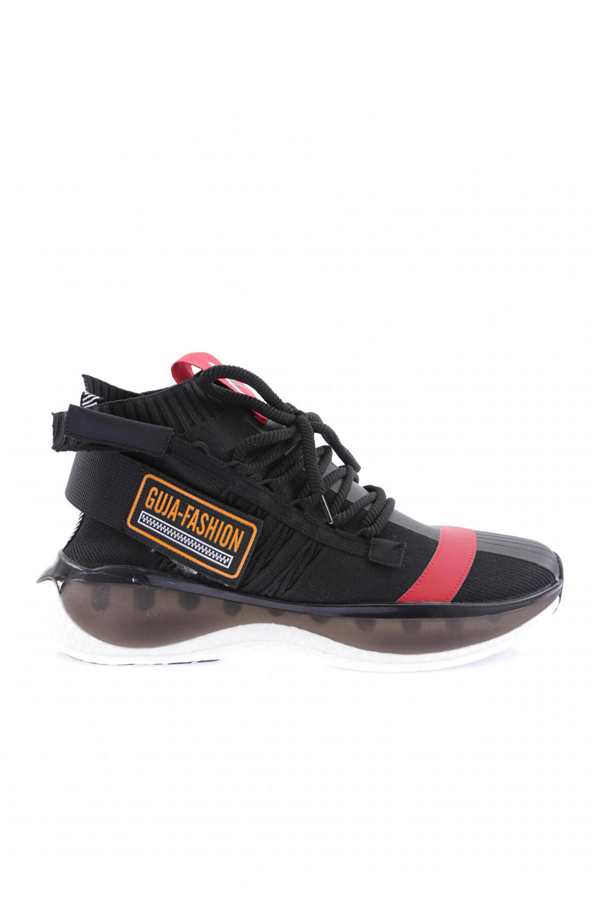 Guja 23Y500-13 Erkek Sneaker Ayakkabı