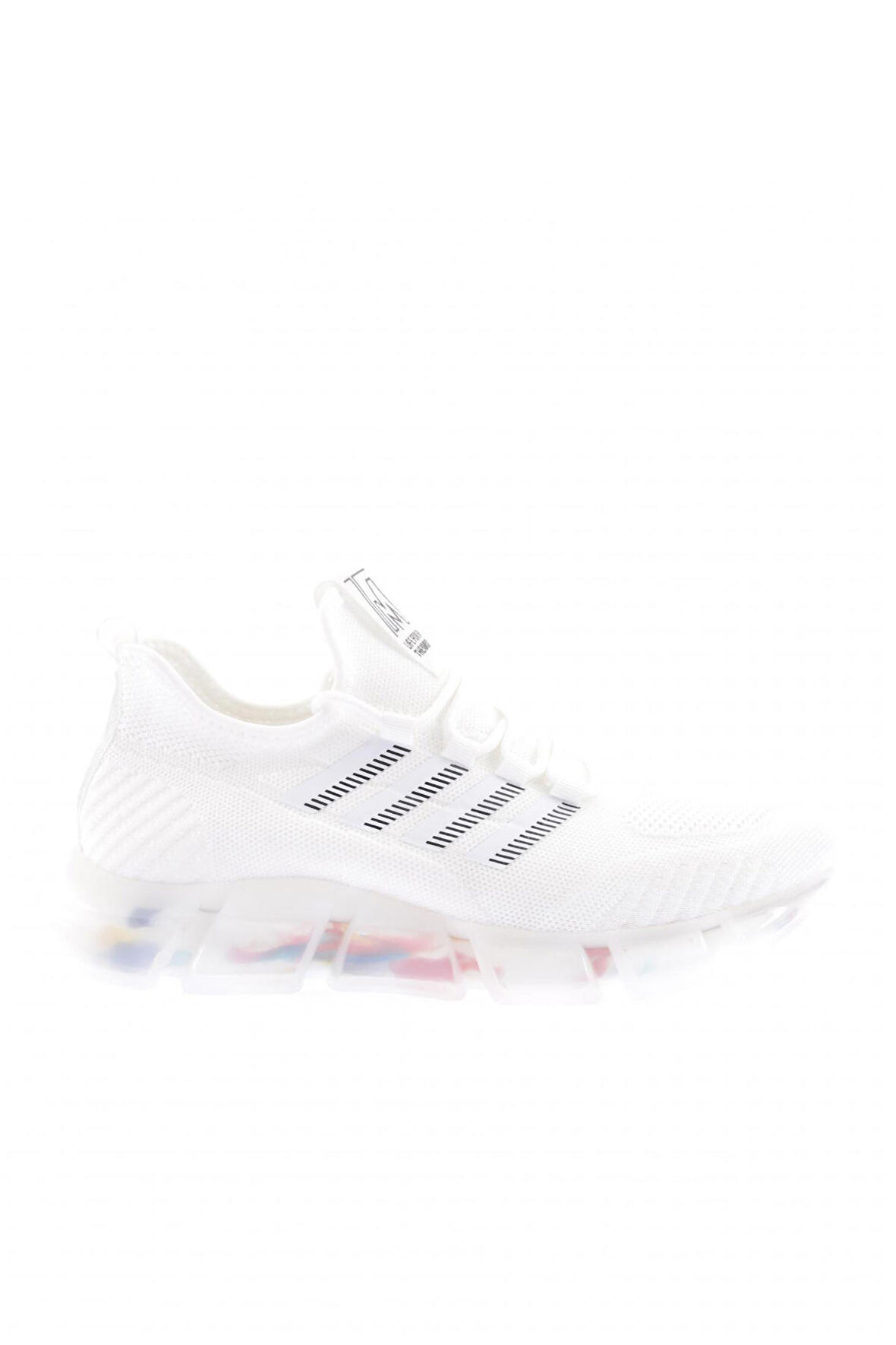 Guja 23Y591 Erkek Sneaker Ayakkabı