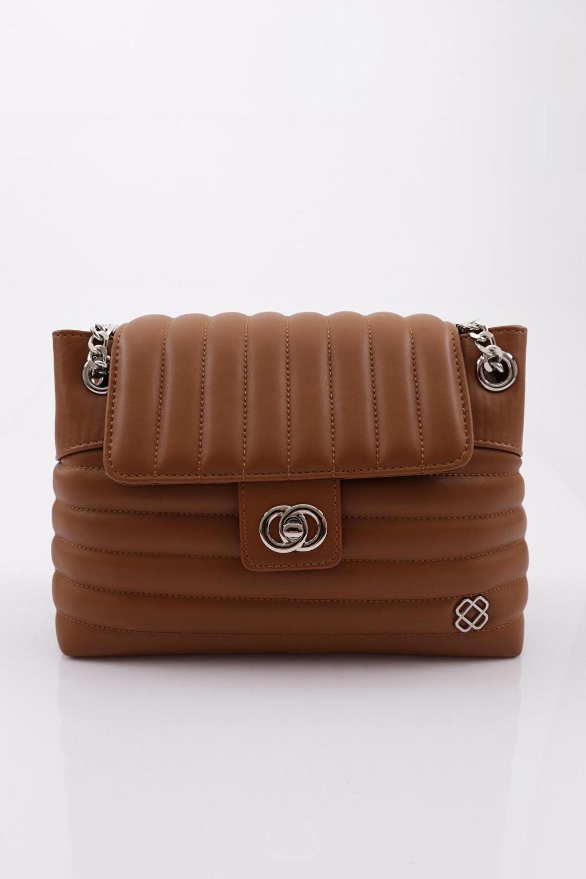 Dgn 2010 Kadın Çanta