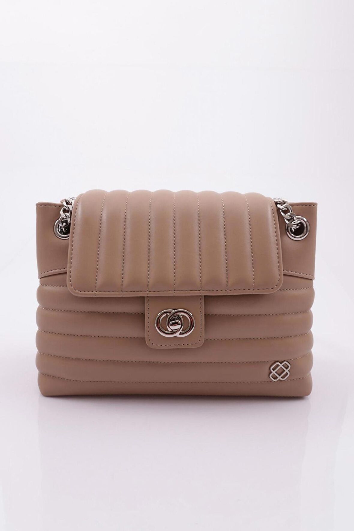 Dgn 2010 Kadın Çanta