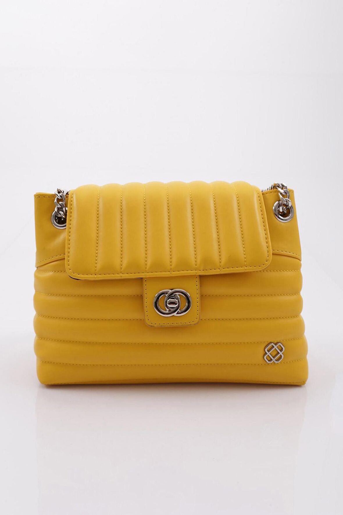 Dgn 2010 Kadın Çanta