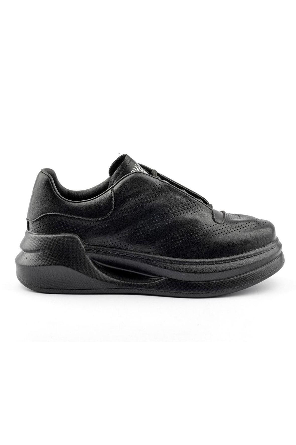 Guja 23Y315-2 Kadın Sneaker Ayakkabı