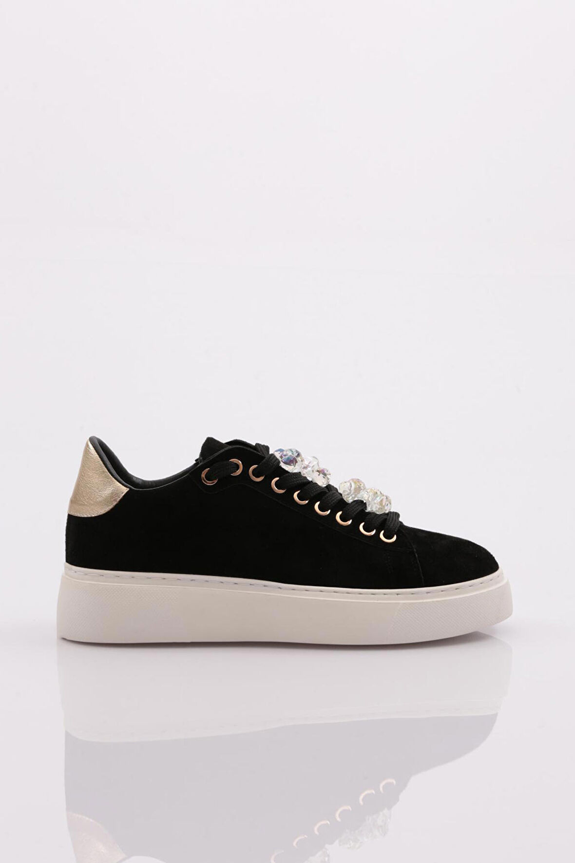 Dgn 1003 Kadın Sneaker