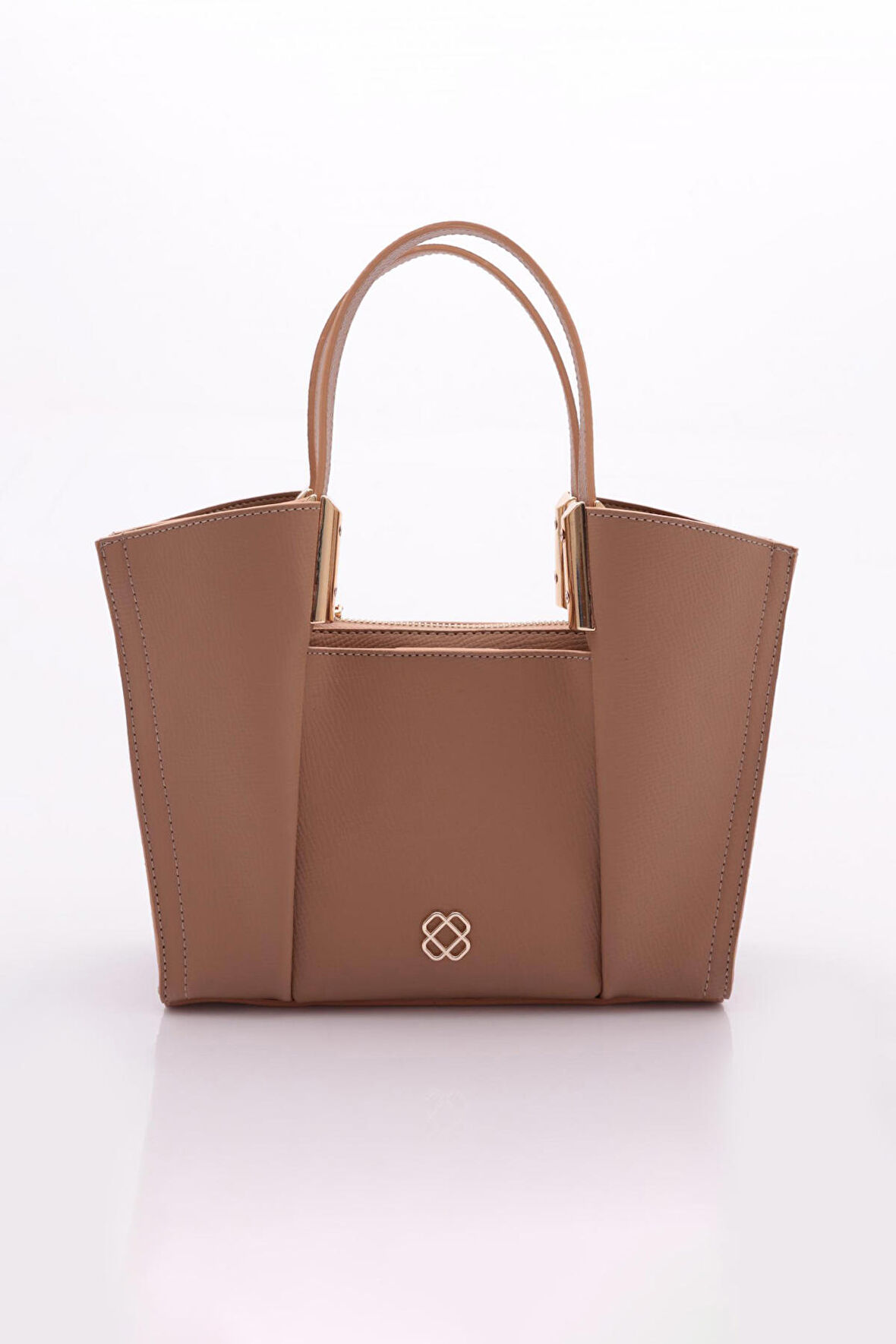 Dgn 3018 Kadın Çanta