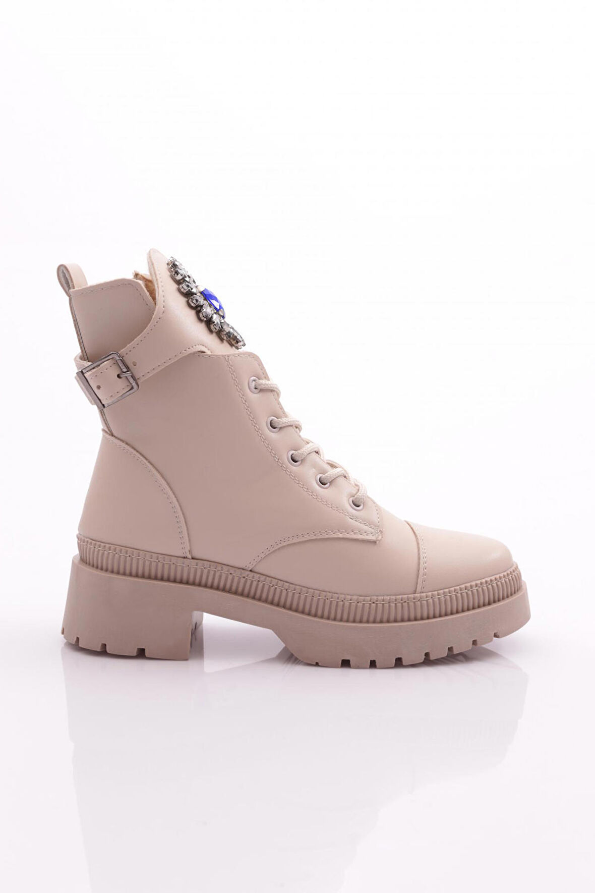 Dgn K9036 Kadın Bot