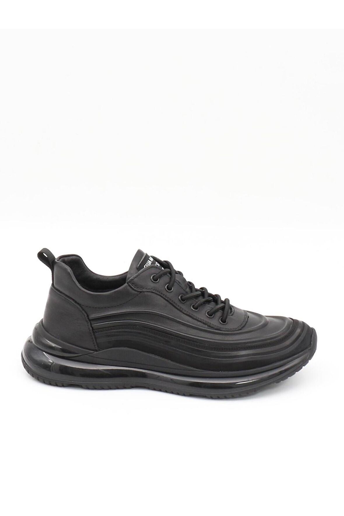 Guja 23K504-5 Erkek Sneaker Ayakkabı