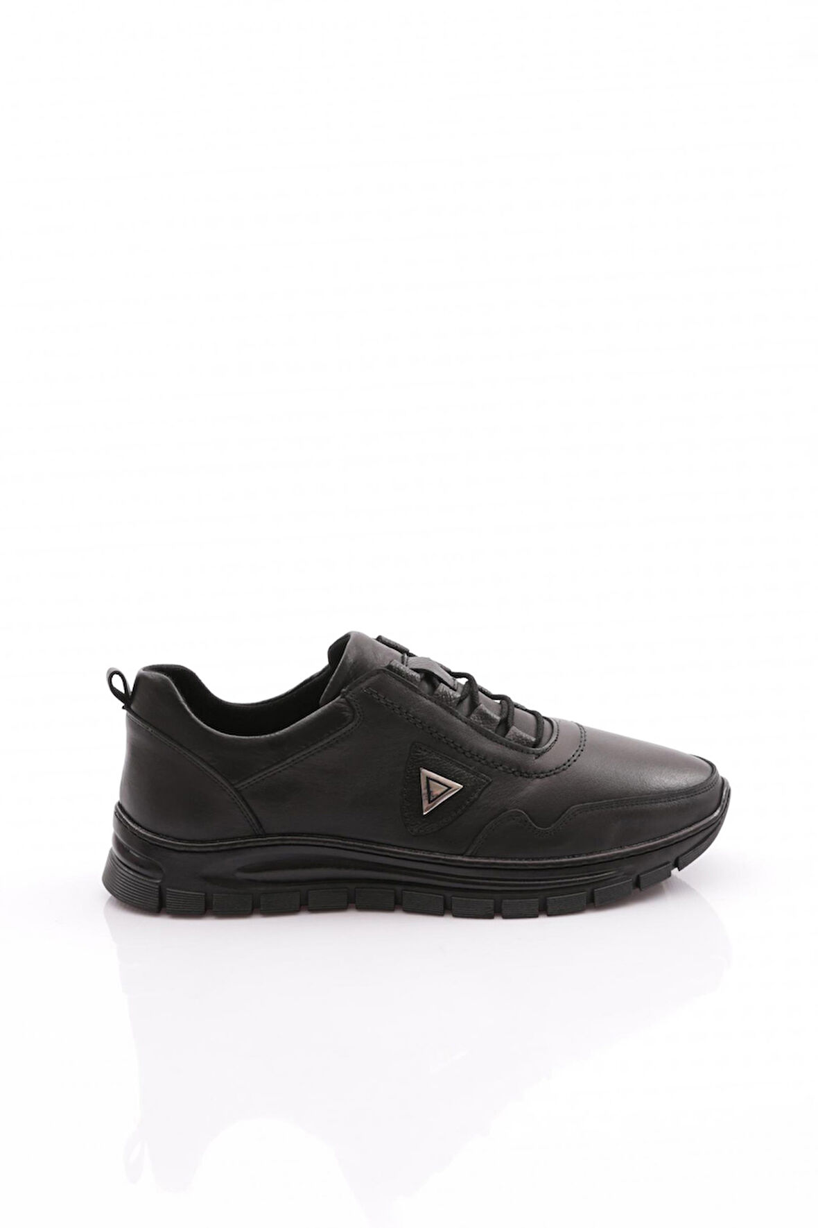 Dgn 895 Erkek Comfort Ayakkabi