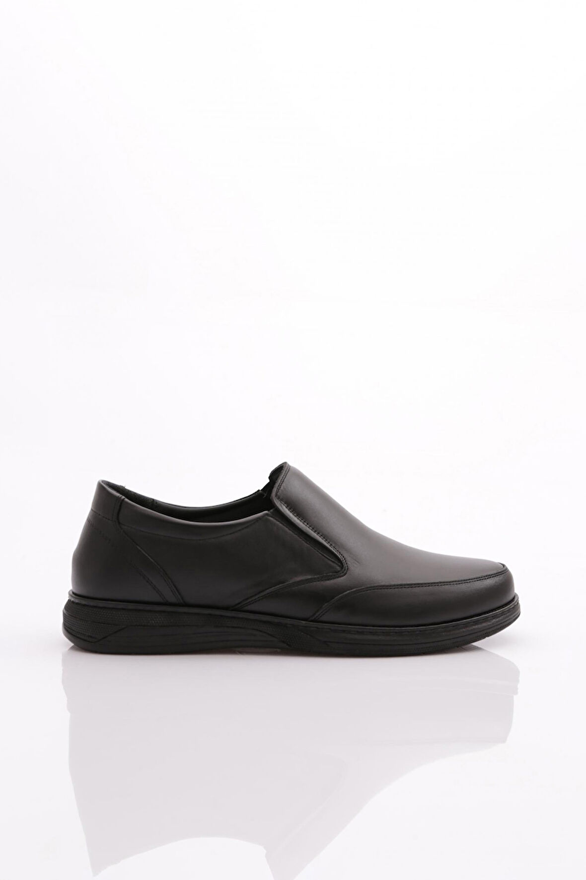 Dgn 202 Erkek Comfort Ayakkabi
