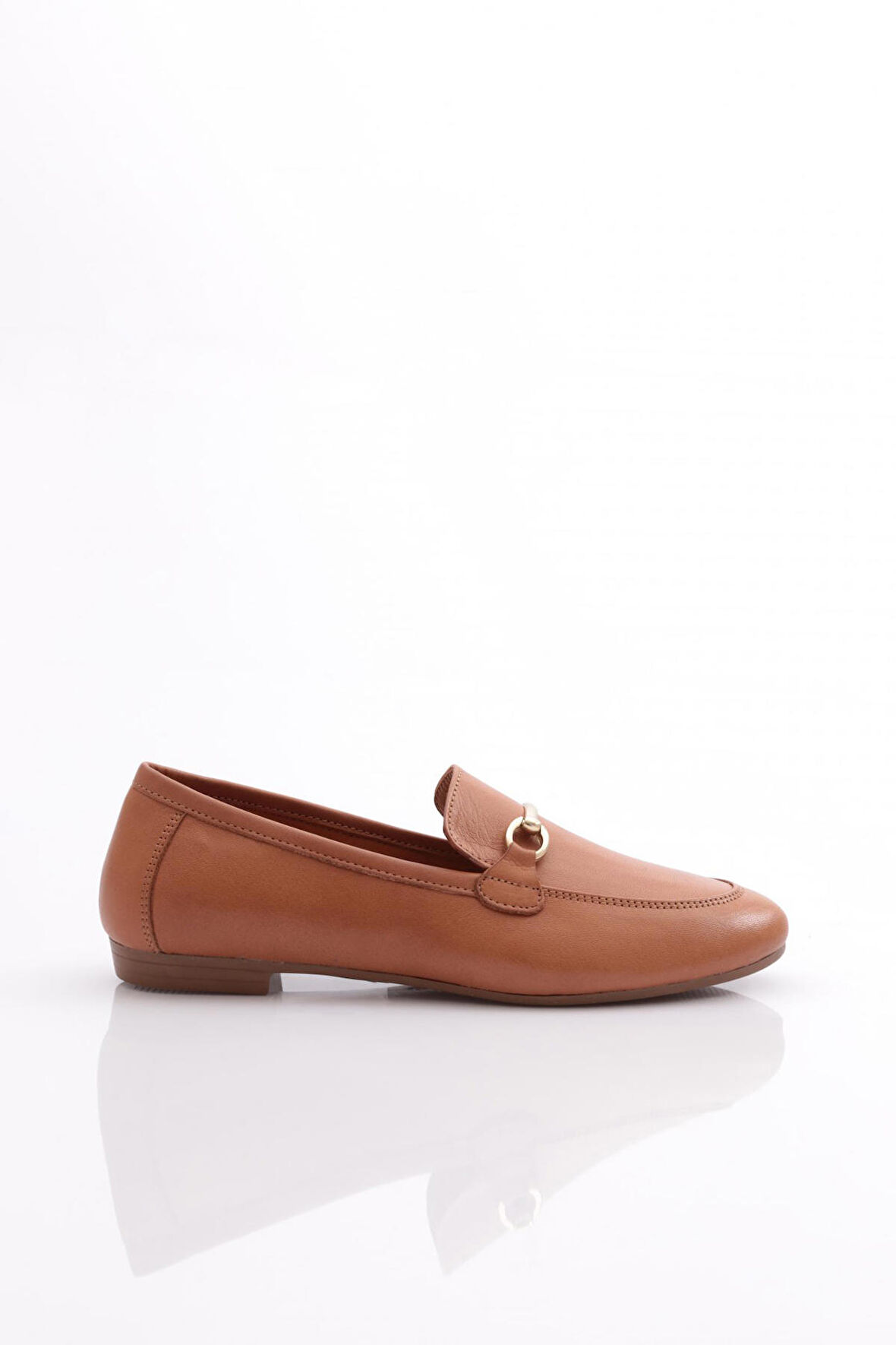 Dgn 134  Kadin Babet